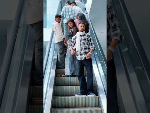 Girls Respect🙏❤️💯 #gav #village #desi