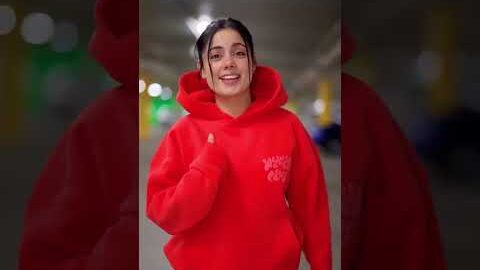 Peg Patiala :Cheema Y l Latest Punjabi Songs 2025 l  New Punjabi Song 2025 l #newpunjabisong