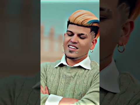Amali Das Bande Nhi. || New punjabi song #deepakdhillon #punjabisong