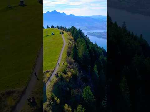 Herkese hayal gibi bir hayat diliyorum…  #şiir #3d #akım  #love #rek #automobile #funny #motivation