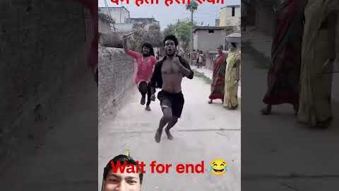 अमीर कैसे बने 👌#rich #desi #comedystaryt-09 #ytshortsindia #comedyshow #suraj rox #youtubetips