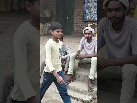 kidnapping #shortsfeed #funnyshorts comedy team 75 #viralshorts