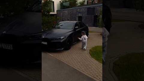 🔥🔥#father #song #car #black #music #usa #india #love #viral #harharmahadev #haryanvisong #art #edit