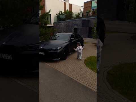 🔥🔥#father #song #car #black #music #usa #india #love #viral #harharmahadev #haryanvisong #art #edit