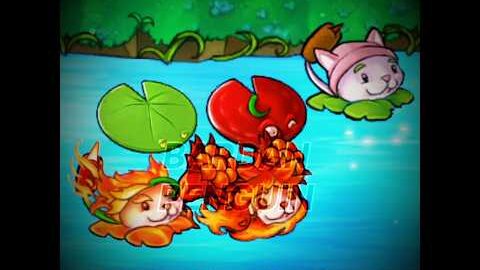 PVZ FUSION جميع مكونات الملك #gameplay #pvzfusion #gaming #shorts #pvz #pvz2 #reels #games