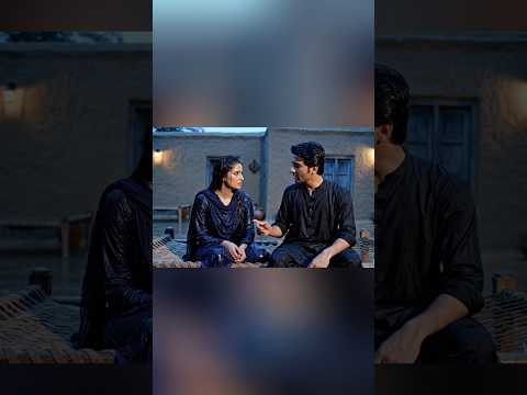 ai desi fannyvideos#Originally pricedaround $2.5 million,the MercedesCLR GTR is considered oneof the