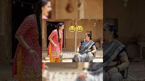 Jab Al ne Banaya Indian Village Desi Life Glitch | Hilarious Results | 😂😅
