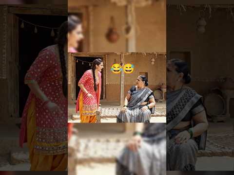 Jab Al ne Banaya Indian Village Desi Life Glitch | Hilarious Results | 😂😅