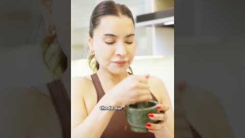 Once you try this Desi Supari, you’ll never look at market supari the same way again. 😌