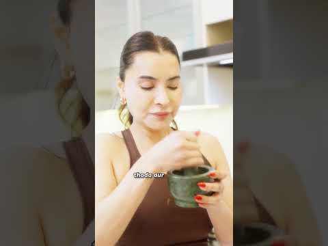 Once you try this Desi Supari, you’ll never look at market supari the same way again. 😌