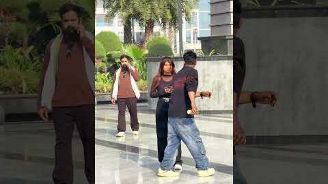 Desi 🙏🏻💯#viralvideo #youtubeshorts #trending #attitude #viral #desi #desi