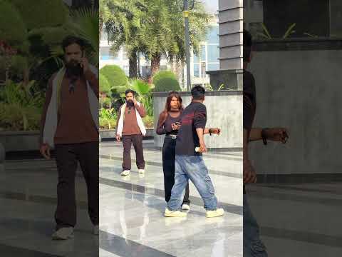 Desi 🙏🏻💯#viralvideo #youtubeshorts #trending #attitude #viral #desi #desi