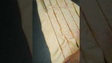 how to make morning breakfast || #viral #food #rajasthani #breakfast #nasta #desi #paratha