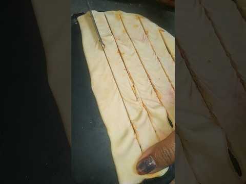 how to make morning breakfast || #viral #food #rajasthani #breakfast #nasta #desi #paratha