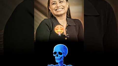 Rani Mukherjee In The Great Indian Kapil Show | #shorts #video #edit #viral #moment