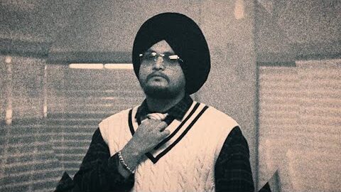 Jxggi – 1911 (Official Music Video)