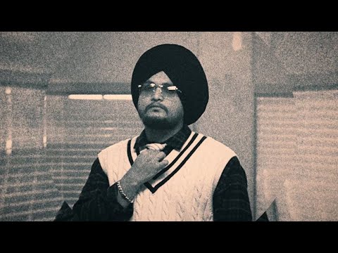 Jxggi – 1911 (Official Music Video)