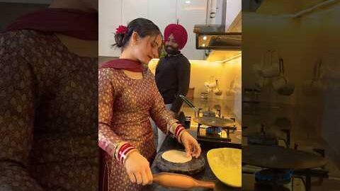 Sheesha (Pavie Virk) #punjabi #punjabisong #newsong #music #song #sheeshalover #viral #trending