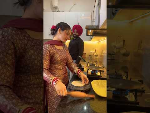 Sheesha (Pavie Virk) #punjabi #punjabisong #newsong #music #song #sheeshalover #viral #trending