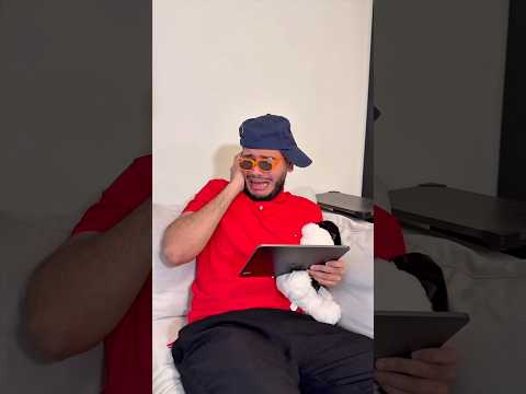 Sucks to be a Middle Child 😂 #funny #desi #comedy