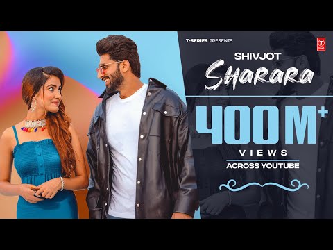 New Punjabi Songs 2020 | Sharara (Full Song) Shivjot | Latest Punjabi Songs 2020