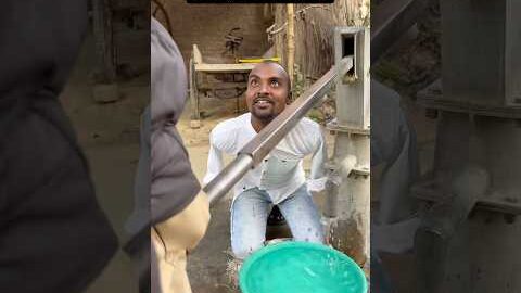 Desi daru ka power 🤣 #comedy #funny #desi  #viral #comedyshorts