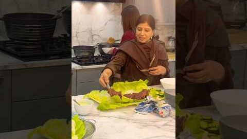 Homemade beef steak 🥩 #pakistani #shortsvideo #desifood #cooking #indianfood #desi #recipe #short