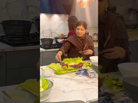 Homemade beef steak 🥩 #pakistani #shortsvideo #desifood #cooking #indianfood #desi #recipe #short