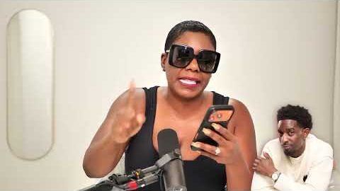 Desi Banks Dragged!!! Fake Espionage Claims, Google Ads Lies & Social Media Chaos