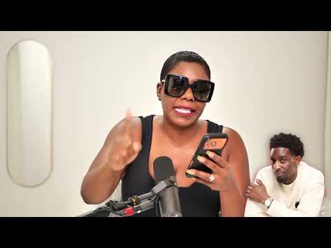 Desi Banks Dragged!!! Fake Espionage Claims, Google Ads Lies & Social Media Chaos