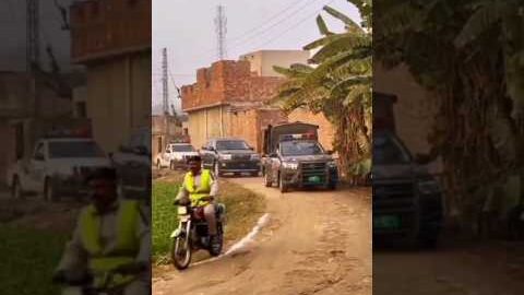 new Punjabi latest song,mera pecha new khakhi  #punjabisong tik tok , you tube shorts , #viralsong