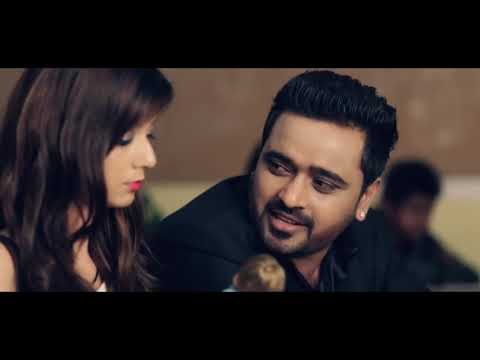 KASAM – MASHA ALI || Punjabi Sad Songs 2025 | New Punjabi Songs 2025