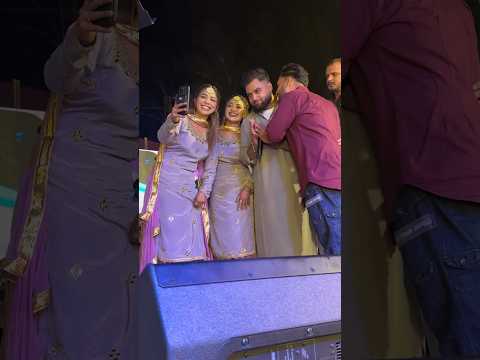 GULAB SIDHU 😍| PUNJABI SONG 60 POUND #shorts #shortvideo #gulabsidhu  #punjabisong