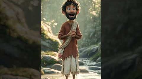 😱 ये आदमी इतना अमीर एक दम से कैसे हो गया।😲। #shortsfeed #subscribe #shorts #video #viral #viralvideo