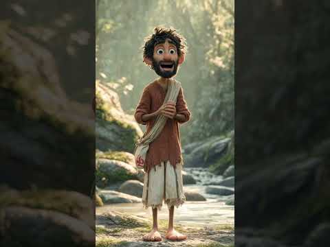 😱 ये आदमी इतना अमीर एक दम से कैसे हो गया।😲। #shortsfeed #subscribe #shorts #video #viral #viralvideo