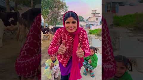 Bolo Ta Ra Ra 😀🤪 #shorts #desi funny couple #trending#youtubeshorts