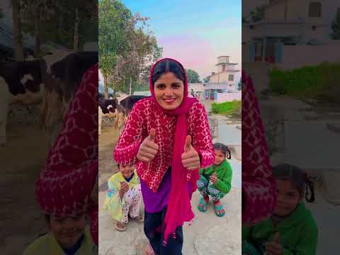 Bolo Ta Ra Ra 😀🤪 #shorts #desi funny couple #trending#youtubeshorts