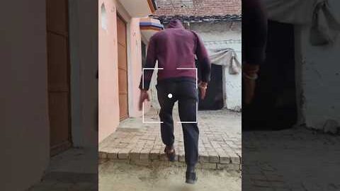 full body workout 💪😱👀#desi #fitness #shorts #vlog #trending #workout #viral