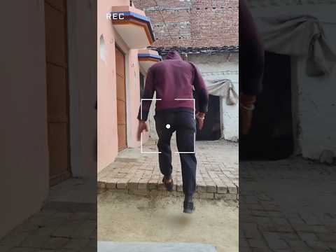 full body workout 💪😱👀#desi #fitness #shorts #vlog #trending #workout #viral