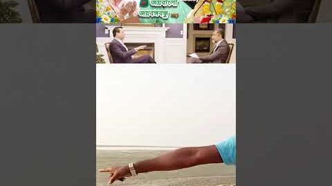 জননেত্রী শেখ হাসিনার সৈনিক বঙ্গবন্ধুর প্রেমিক আওয়ামীলীগের নেতা বলেন আমাদের সুদিন খুব শীঘ্রই আসবে