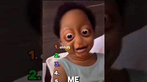 Funny baby videos #shorts #viral #youtubeshorts #babyfunny #babyreaction #usa #australia #uk