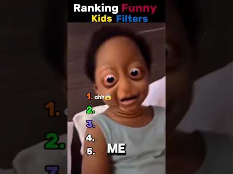 Funny baby videos #shorts #viral #youtubeshorts #babyfunny #babyreaction #usa #australia #uk