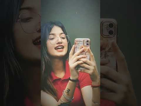 Kamla | Rajvir Jawanda ft Sara Gurpal | G Guri | Punjabi Songs 2020 | Jass Records Reels