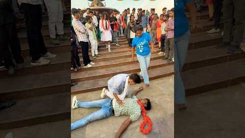 #punjabisong #song #newsong #haryanvisong #dance #music #koreanmixhindisongslovestory 😭😭😭🤕🥺