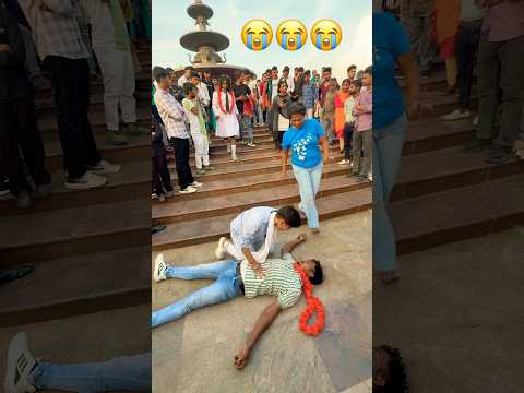 #punjabisong #song #newsong #haryanvisong #dance #music #koreanmixhindisongslovestory 😭😭😭🤕🥺