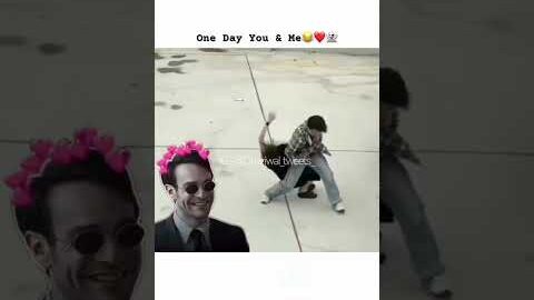 Tag Someone 😅❤️ | New Punjabi WhatsApp | New Punjabi Song | #shorts #viral #punjabisongs