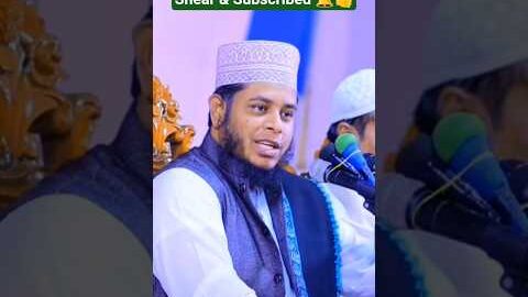 #islamicvideo #shortvideo #viralvideo #viral #foryou #video #trending #islamic #shorts #viralvideos