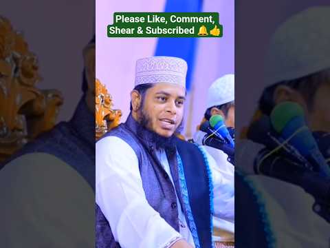 #islamicvideo #shortvideo #viralvideo #viral #foryou #video #trending #islamic #shorts #viralvideos