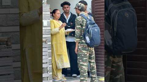 Happy Republic Day🇮🇳💪🏻(part1) #gav #village #desi