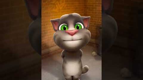 desi desi na bolya kar chhori re #159